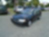 2T1BR12EXYC346541-2000-toyota-corolla-1