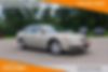 2G1WB5EK5B1279022-2011-chevrolet-impala