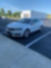 2G1145S34G9170187-2016-chevrolet-impala