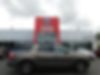 1FMJK1HT4KEA52848-2019-ford-expedition-0