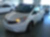 3N1CE2CPXEL422339-2014-nissan-versa-note