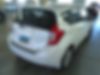 3N1CE2CPXEL422339-2014-nissan-versa-note-1