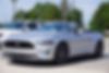1FATP8UH5J5124041-2018-ford-mustang-1