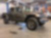 1C6JJTBG7LL210005-2020-jeep-gladiator-1