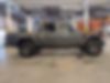1C6JJTBG7LL210005-2020-jeep-gladiator-2
