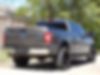 1FTEW1E59JKD84560-2018-ford-f-150-2