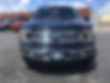 1FTEW1EP5LFC31316-2020-ford-f-150-1