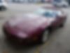 1G1YY33P3P5106163-1993-chevrolet-corvette-0