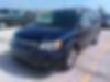 2C4RC1CG3GR104172-2016-chrysler-town-and-country-0