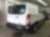1FTYR1YM4KKB21059-2019-ford-transit-connect-1