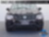 3VV3B7AX0KM143687-2019-volkswagen-tiguan-2