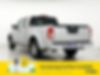 1N6BD0CT2GN761383-2016-nissan-frontier-2