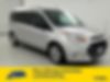 NM0GE9F76J1353327-2018-ford-transit-connect-0