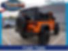 1C4AJWAG3DL573723-2013-jeep-wrangler-2