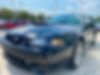 1FAFP42X34F137711-2004-ford-mustang-2