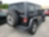 1C4HJXEN4LW229442-2020-jeep-wrangler-unlimited-1