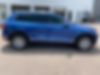WVGEF9BP7GD010882-2016-volkswagen-touareg-1