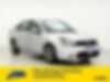 1FAHP3GNXBW130844-2011-ford-focus-0