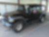 1C4BJWDG3GL232066-2016-jeep-wrangler-unlimited
