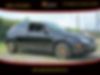 3FAHP31N45R136235-2005-ford-zx3-se-hatchback-2d