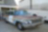 608C09400-1960-oldsmobile-eighty-eight-0