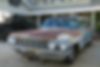 608C09400-1960-oldsmobile-eighty-eight-1