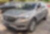 5GAEVCKW0JJ155879-2018-buick-enclave-0