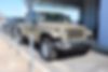 1C6HJTAG6LL212327-2020-jeep-gladiator-1