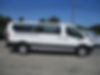 1FBZX2YM4KKA61661-2019-ford-transit-connect