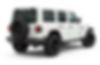 1C4HJXEN1LW336500-2020-jeep-wrangler-unlimited-1