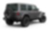 1C4HJXFN0LW310730-2020-jeep-wrangler-unlimited-1