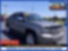 3GNTKGE75CG206329-2012-chevrolet-avalanche-0