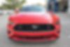 1FA6P8TH4K5172078-2019-ford-mustang-1