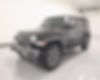 1C4HJXEG5JW223244-2018-jeep-wrangler-unlimited-0