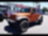 1J4BA3H12BL623765-2011-jeep-wrangler-unlimited-0