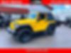 1J4FA24197L218043-2007-jeep-wrangler-0