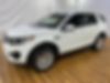 SALCP2BG2GH624062-2016-land-rover-discovery-sport-2