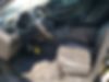 2G1145S3XG9115856-2016-chevrolet-impala-2