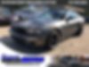 1ZVBP8AN1A5130867-2010-ford-mustang-0