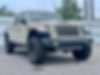 1C6JJTEG2LL201899-2020-jeep-gladiator-0
