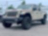 1C6JJTEG2LL201899-2020-jeep-gladiator-2
