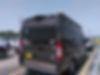 3C6URVJG7JE110544-2018-ram-promaster-cargo-van-1