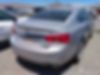 2G1105S36K9132867-2019-chevrolet-impala-1