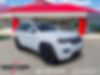 1C4RJEAG7LC365064-2020-jeep-grand-cherokee-0