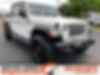 1C6HJTAG8LL113198-2020-jeep-gladiator-0