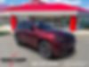 1C4RJFBT7LC386367-2020-jeep-grand-cherokee-0