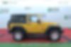 1C4AJWAG6EL222208-2014-jeep-wrangler-1