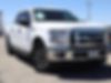 1FTEW1C81HKD46120-2017-ford-f-150-0