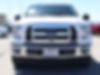 1FTEW1C81HKD46120-2017-ford-f-150-2