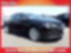 2G1105S30H9143498-2017-chevrolet-impala-0